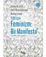 %99 İçin Feminizm: Bir Manifesto