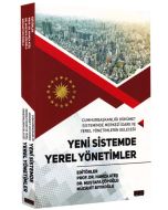Yeni Sistemde Yerel Yöntemler