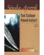 Türk Tarihinde Osmanlı Asırları (2 Cilt Takım)