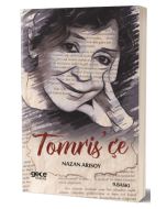 Tomris'çe