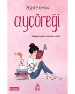 Ayçöreği