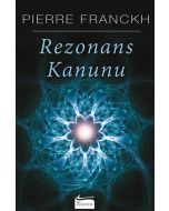 Rezonans Kanunu