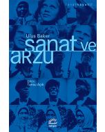Sanat ve Arzu