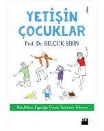 Yetişin Çocuklar