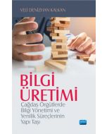 Bilgi Üretimi