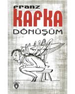 Dönüşüm
