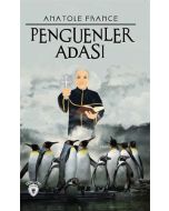 Penguenler Adası