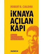 İknaya Açılan Kapı