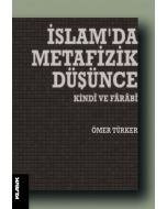 İslam'da Metafizik Düşünce