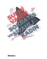 Sokratis ve Siyahlı Kadın