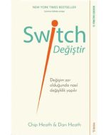 Switch Değiştir