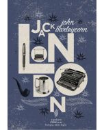 John Barleycorn