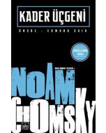 Kader Üçgeni
