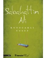 Kuyucaklı Yusuf
