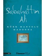 Kürk Mantolu Madonna