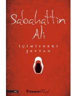 İçimizdeki Şeytan