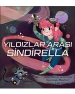 Yıldızlar Arası  Sindirella