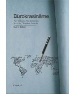 Bürokrasiname