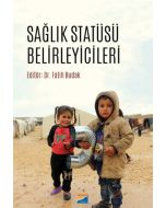 Sağlık Statüsü Belirleyicileri