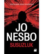 Susuzluk