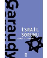 İsrail Sorunu - Siyasi Siyonizm