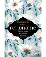 Pendname