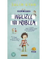 İngilizce No Problem - Hayaller Hayatlar