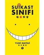 Suikast Sınıfı 1