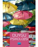 Duygu Psikolojisi