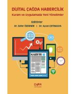 Dijital Çağda Habercilik