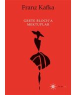 Grete Bloch’a Mektuplar