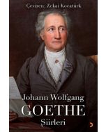 Johann Wolfgang Goethe Şiirleri