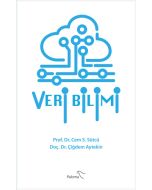 Veri Bilimi