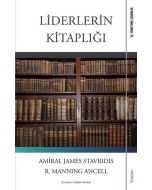 Liderlerin Kitaplığı