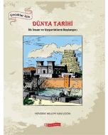 Çocuklar İçin Dünya Tarihi