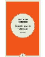 Alışkanlıkların Tutsaklığı