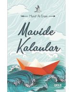 Mavide Kalanlar
