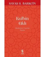 Kalbin Aklı