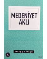 Medeniyet Aklı