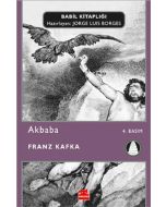 Akbaba