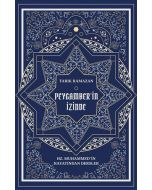 Peygamber'in İzinde
