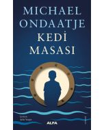 Kedi Masası