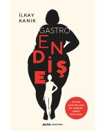 Gastro Endişe