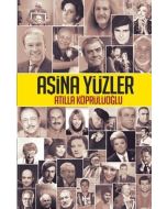 Aşina Yüzler