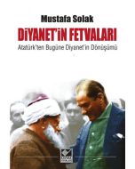 Diyanet'in Fetvaları