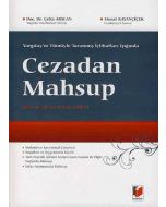 Cezadan Mahsup