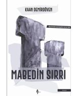 Mabedin Sırrı