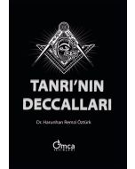 Tanrı'nın Deccalları