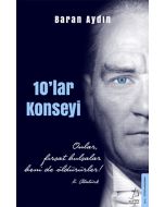 10'lar Konseyi