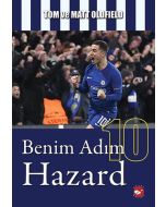 Benim Adım Hazard